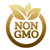 Senza OGM