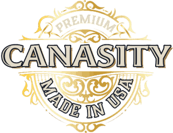 Logo Canasity